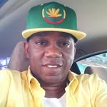 nigel richardson - @richardson_nigel - Instagram