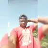 pressure man🌏😎 - @richardnigel1 - TikTok