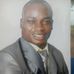 Rich Igele - Facebook