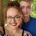 Richard Eugel - Facebook