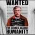 Richard Igel - Facebook