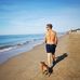 Richard Igeland - Facebook