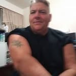 Richard Steigelman - @steigelmanrichard - Instagram