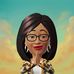 Debra Iglehart- Richardson - Facebook