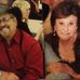 Joann Iglehart Richardson - Facebook