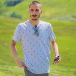 Richard Agraso Iglesias - @richardagraso - Instagram