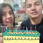 Richard Iglesias - Facebook