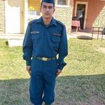 Richard Iglesias - @richard.iglesias.1804 - Instagram