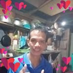 Richard Iglesias - Facebook