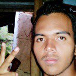 RICHARD IGLESIAS - @richard_745 - Instagram