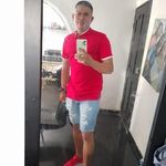 Richard Iglesias - @richardiglesias23 - Instagram
