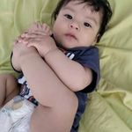 Richard Iglesias - @richard.iglesias.5811 - Instagram