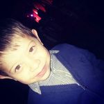 Richard Iglesias - @richardiglesias1 - Instagram