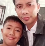 Richard Iglesias - Facebook