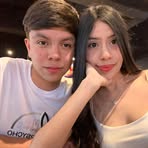 Richard Iglesias - Facebook