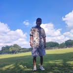 Richard Iglesias - Facebook