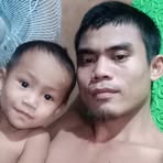 Richard Iglesias - Facebook