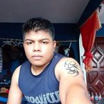 Richard Iglesias - @richardiglesias3 - Instagram