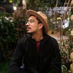 Richard Iglesias - @richard_igl - Instagram