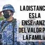 Richard Iglesias - Facebook