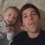 richard iglesias - @iglesias881 - Instagram