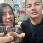 Richard Iglesias - @richard.iglesias.98 - Instagram