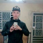 Richard Iglesias - @iglesias_7222 - Instagram
