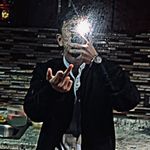Richard Iglesias - @iglesiasrichard - Instagram