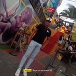 Richard Iglesias - Facebook