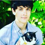 richard iglesias - @iglesias_rich - Instagram