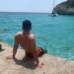 Richard Iglesias - @richard_iglesias97 - Instagram
