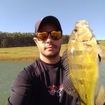 Richard Iglesias - @iglesias9180 - Instagram