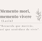 Richard Iglesias - Facebook