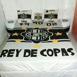 Richard Iglesias - @iglesias_richard - Instagram