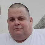 Richard Iglesias - Facebook