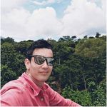 Richard Iglesias - @iglesias1606 - Instagram