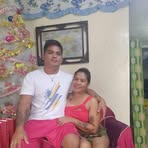 Richard Iglesias - Facebook