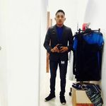 richard iglesias - @fria507_arcia - Instagram