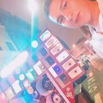 Richard Iglesias - @rip_4444_agg - Instagram
