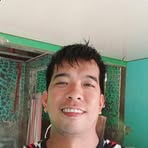 Richard Iglesias Galo - Facebook