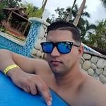 Richard Iglesias Hernández - @richardiglesiashernandez - Instagram