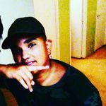 RICHARD Iglesias Jiménez - @richar_iglesias - Instagram