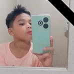Richard Iglesias Jr. - Facebook