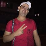 Richard Iglesias Padilla - @richardiglesiaspadilla - Instagram