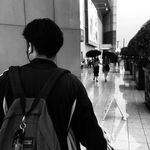 Richard Kevin Iglesias - @rchrd_kvn_ - Instagram