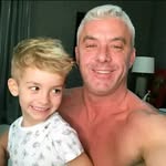 Ignace Richard - @ignace.richard - Instagram