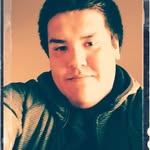 Ignace Richard - @ignacerichard - Instagram