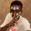 Ignace Richard - @ignace.richard - TikTok