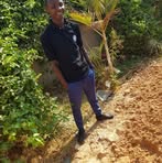 Ignas Richard - Facebook