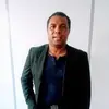 Richard Ignace - @richardignace05 - TikTok